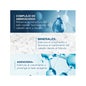 Ducray Anaphase+ Shampooing Antichute et Croissance 400ml