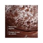 Ducray Anaphase+ Shampooing Antichute et Croissance 400ml