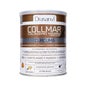 Drasanvi Collmar® Collagène Marin Magnésium et Curcuma Saveur Vanille 300 g
