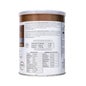 Drasanvi Collmar® Collagène Marin Magnésium et Curcuma Saveur Vanille 300 g