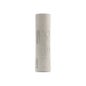Olistic Shampoo Suprême Densifiant 200 ml