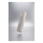 Olistic Shampoo Suprême Densifiant 200 ml
