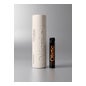 Olistic Shampoo Suprême Densifiant 200 ml