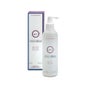 ioox™ Tricoioox Solution antiséborrhéique 250 ml