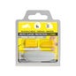 Plic Audio Bouchon Moto Classic Protection 3uts