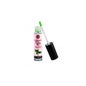 Lip Gloss Vibrant Kiss - Menthe