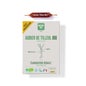 Nutrivie Albura de Tilo Bio 20uds