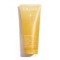 Caudalie Gel Dch Soleil Vign 200ml