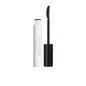 Avène Couvrance Mascara Haute Tolérance Noir 7ml