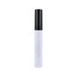 Avène Couvrance Mascara Haute Tolérance Noir 7ml