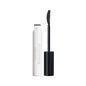 Avène Couvrance Mascara Haute Tolérance Noir 7ml