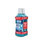 Bain de bouche Oral-b Pro Expert Profession Profession Protection Pactionk 500