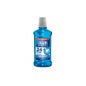 Bain de bouche Oral-b Pro Expert Profession Profession Protection Pactionk 500
