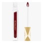 Catrice My Jewels My Rules Lip Glaze Brillant à Lèvres C03 3 ml