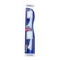Inava Hybrid 2 Brossettes Recharges
