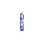 Inava Hybrid 2 Brossettes Recharges