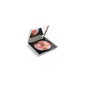 Rougj Capsule Collection Poudre Mosaïque 9g