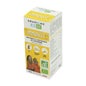 granions Enfant Immunité 125 ml