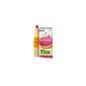 granions Enfant Immunité 125 ml