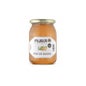 Miel de fleurs d'oranger de Muria 500g