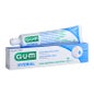 Gum Dentifrice Hydral Formule Douce 75ml