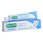 Gum Dentifrice Hydral Formule Douce 75ml