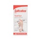 Saltratos sels relaxants 200g
