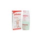 Saltratos sels relaxants 200g