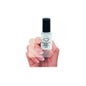 Podium durcisseur d'ongles 15ml