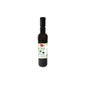 El Granero Tamari Bio 500ml *