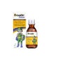 Orsadin Inmun Liquido 250ml