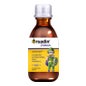 Orsadin Inmun Liquido 250ml