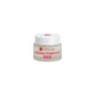 Erborian Ginseng Power Eye 15ml