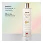 Isdin Agua Micelar 4 en 1 400ml