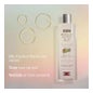 Isdin Agua Micelar 4 en 1 400ml