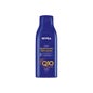Nivea Body Milk Firming 400ml
