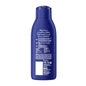 Nivea Body Milk Firming 400ml