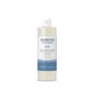 Sesderma Hidraderm gel de bain 500ml