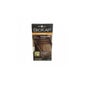 Biokap Tinte 8.0 Rubio Claro 140ml *