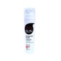 Varisun Spf50 200 ml
