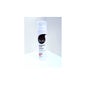 Varisun Spf50 200 ml