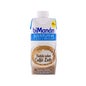 BiManán™ Sustitutive Milk-shake Goût Café au lait 330 ml