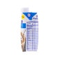 BiManán™ Sustitutive Milk-shake Goût Café au lait 330 ml