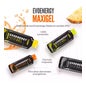 HSN Evoenergy Maxigel con Cafeína Limón 70ml