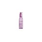 L'Oréal Professionnel Série Expert Liss Unlimited Sérum 125ml