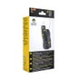 Futuro™ 3M pouce noir poignet T-S/M 1ud