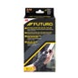 Futuro™ 3M pouce noir poignet T-S/M 1ud