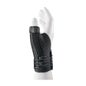 Futuro™ 3M pouce noir poignet T-S/M 1ud