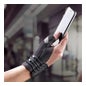 Futuro™ 3M pouce noir poignet T-S/M 1ud