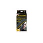 Futuro™ 3M pouce noir poignet T-S/M 1ud